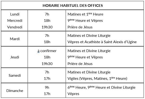 programme_liturgique_habituel.jpg